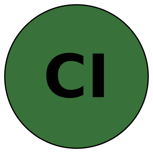Career Insight